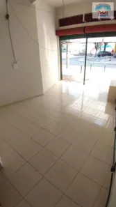 Ponto Comercial para alugar, 23m² no Vila da Penha, Rio de Janeiro