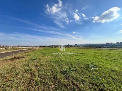 Lote/Terreno à venda, 407m² no Parque Flórida, Rio Claro