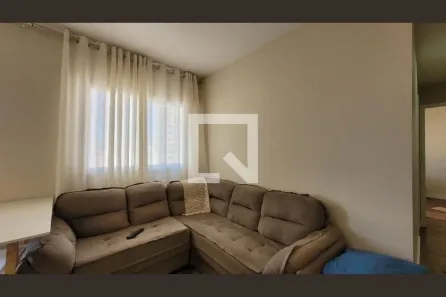 Apartamento com 2 Quartos à venda, 87m² no Parque Rural Fazenda Santa Cândida, Campinas