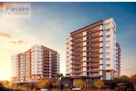 Apartamento com 3 Quartos à venda, 157m² no Vila Gomes Cardim, São Paulo