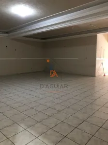 Galpão/Depósito/Armazém para alugar, 250m² no Tucuruvi, São Paulo
