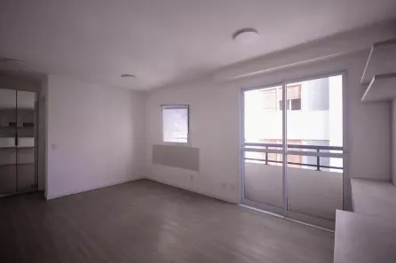 Kitnet com 1 Quarto à venda, 35m² no Aclimação, São Paulo
