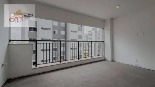 Apartamento com 3 Quartos à venda, 92m² no Vila Santa Eulalia, São Paulo