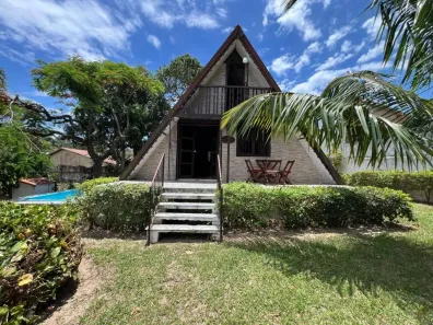 Casa com 2 Quartos à venda, 80m² no Pontinha, Araruama