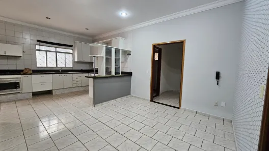 Casa com 3 Quartos à venda, 232m² no Jardim Tarraf II, São José do Rio Preto