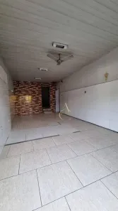 Ponto Comercial à venda, 24m² no Centro, Nova Iguaçu