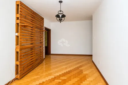 Apartamento com 2 Quartos à venda, 68m² no São João, Porto Alegre