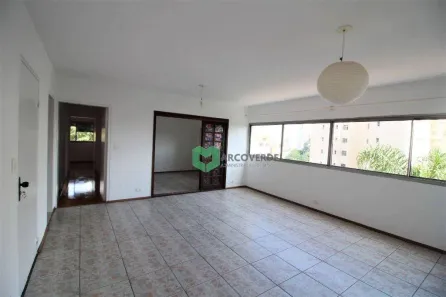 Apartamento com 3 Quartos à venda, 96m² no Vila Madalena, São Paulo