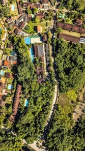 Imóvel Comercial com 12 Quartos à venda, 2000m² no Bairro de Camburi, São Sebastião