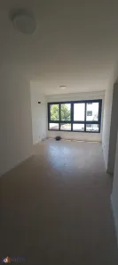 Apartamento com 2 Quartos à venda, 65m² no Camaquã, Porto Alegre
