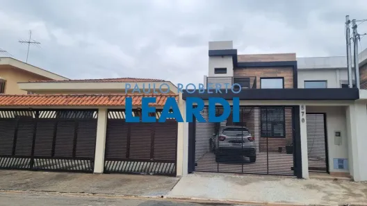 Sobrado com 4 Quartos à venda, 300m² no Interlagos, São Paulo