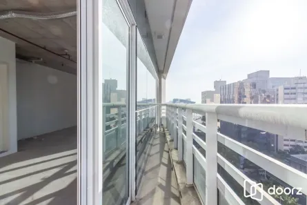 Sala Comercial à venda, 61m² no Liberdade, São Paulo