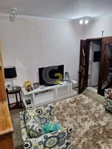  com 3 Quartos à venda, 246m² no Barra Funda, São Paulo
