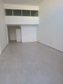 Ponto Comercial para alugar, 68m² no Centro, Macaé