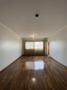 Apartamento com 3 Quartos à venda, 110m² no Chácara Girassol, Americana