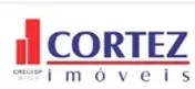 Logo da imobiliária