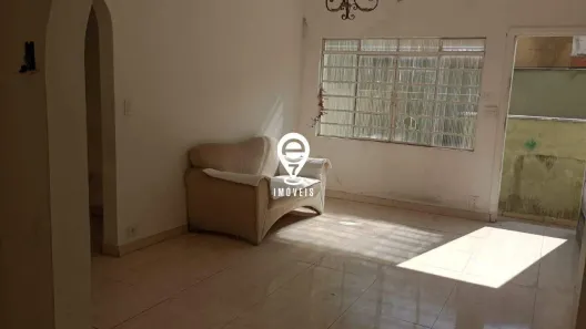 Casa com 3 Quartos à venda, 300m² no Planalto Paulista, São Paulo