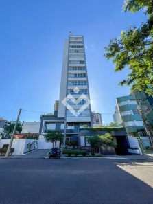 Apartamento com 3 Quartos à venda, 202m² no Nossa Senhora de Fátima, Santa Maria