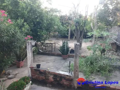 Casa com 4 Quartos à venda, 100m² no Primavera, Teresina