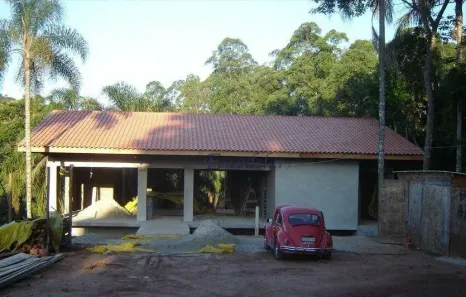Lote/Terreno à venda, 1340m² no Caraguatá, Mairiporã