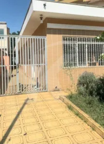 Sobrado com 2 Quartos à venda, 96m² no Vila Isolina Mazzei, São Paulo