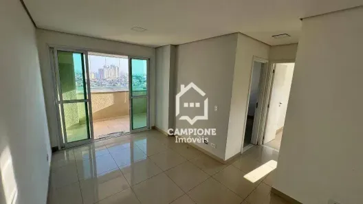 Apartamento com 2 Quartos à venda, 55m² no Vila Nova Cachoeirinha, São Paulo