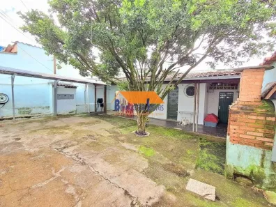 Casa com 3 Quartos à venda, 136m² no Cachoeirinha, Belo Horizonte