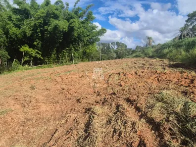 Fazenda/Sítio para alugar, 9000m² no Parque Centenário, Jundiaí
