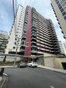 Cobertura com 6 Quartos à venda, 430m² no Boa Viagem, Recife