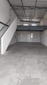 Ponto Comercial para alugar, 210m² no Loteamento Residencial Pequis, Uberlândia