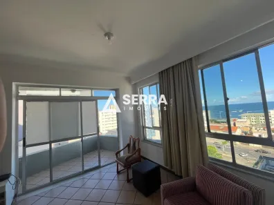 Cobertura com 3 Quartos à venda, 214m² no Pituba, Salvador