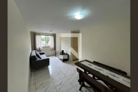 Apartamento com 2 Quartos à venda, 58m² no Parque Cruzeiro do Sul, São Paulo