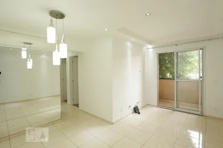 Apartamento com 3 Quartos à venda, 55m² no Vila Talarico, São Paulo