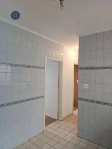 Apartamento com 2 Quartos à venda, 80m² no Jardim Vera Cruz, São Paulo