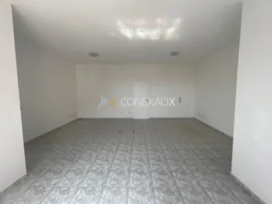 Sala Comercial com 2 Quartos à venda, 50m² no Centro, Campinas