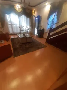 Sobrado com 3 Quartos à venda, 250m² no Centro, Taubaté