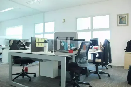Sala Comercial à venda, 265m² no Vila Cordeiro, São Paulo
