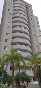Apartamento com 1 Quarto à venda, 28m² no Perdizes, São Paulo
