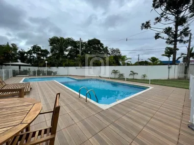 Casa de Condomínio com 3 Quartos à venda, 99m² no Colina Santa Mônica, Votorantim