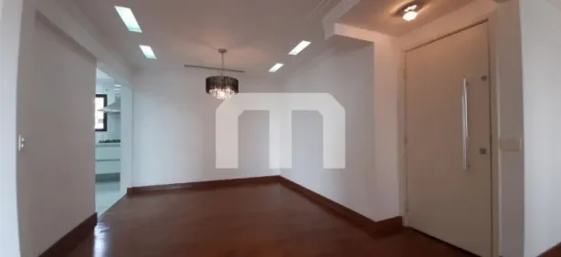 Apartamento com 3 Quartos à venda, 168m² no Jardim Anália Franco, São Paulo