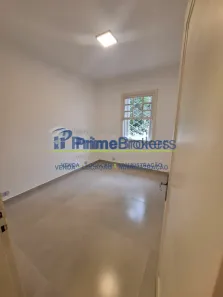 Apartamento com 2 Quartos à venda, 130m² no Aclimação, São Paulo