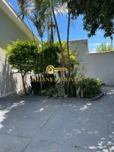 Sobrado com 2 Quartos à venda, 120m² no Jardim Santa Angelina, Araraquara