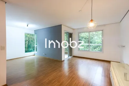 Kitnet com 1 Quarto à venda, 87m² no Jardim Ampliação, São Paulo