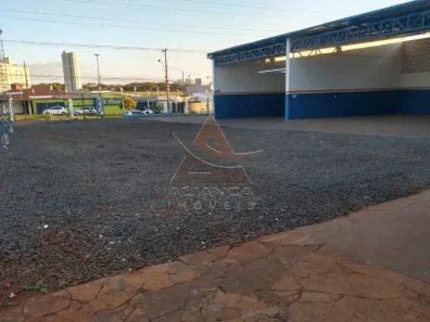 Imóvel Comercial com 1 Quarto para alugar, 266m² no Jardim Palma Travassos, Ribeirão Preto
