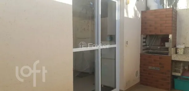 Apartamento com 2 Quartos à venda, 59m² no Vargem Pequena, Florianópolis