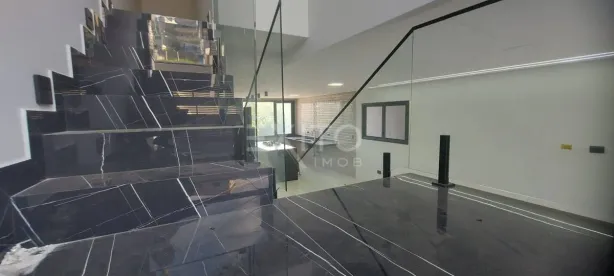 Casa com 4 Quartos à venda, 161m² no Portais (Polvilho), Cajamar
