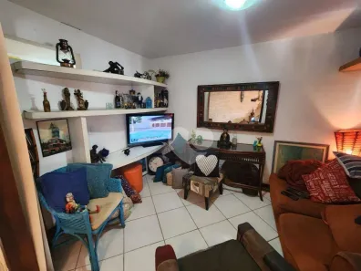 Cobertura com 3 Quartos à venda, 161m² no Freguesia (Jacarepaguá), Rio de Janeiro