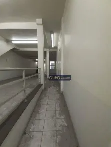 Prédio Comercial para alugar, 309m² no Mooca, São Paulo