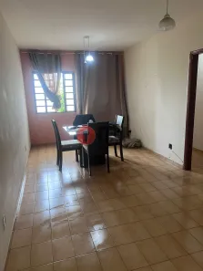 Apartamento com 1 Quarto à venda, 75m² no Parque Industrial, São José do Rio Preto