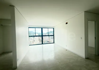 Apartamento com 2 Quartos à venda, 69m² no Centro, Balneário Camboriú